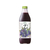 マルカイコーポレーション 順造選ブルーベリー 1000ml FC823NV-イメージ1