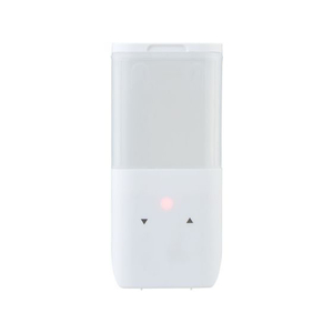 朝日電器（ＥＬＰＡ） ELPA 壁掛けディスペンサー 泡タイプ FC441PU-ESD-K10AS-イメージ6