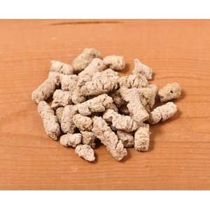 マルカイコーポレーション nico cook 国産軟骨チキンボーロ 犬猫兼用 50g FCD346R-イメージ3
