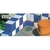コニシ 水中ボンドE380 6kg #45647 FC279EJ-1034251-イメージ3