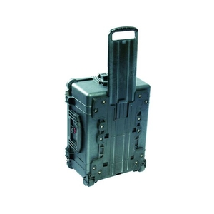 ＰＥＬＩＣＡＮ ＰＲＯＤＵＣＴＳ 1610 黒 630×500×302 黒630500302553 FC188DJ-4205928-イメージ3