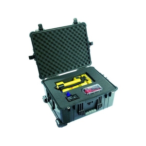 ＰＥＬＩＣＡＮ ＰＲＯＤＵＣＴＳ 1610 黒 630×500×302 黒630500302553 FC188DJ-4205928-イメージ6