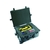 ＰＥＬＩＣＡＮ ＰＲＯＤＵＣＴＳ 1610 黒 630×500×302 黒630500302553 FC188DJ-4205928-イメージ6