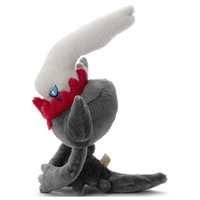 タカラトミーアーツ ﾎﾟｹﾓﾝｹﾞﾂﾄﾇｲｸﾞﾙﾐﾀﾞ-ｸﾗｲ ポケットモンスター