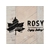 ロゴス ROSY ファミリーベンチテーブルセット FCN8897-73189057-イメージ6