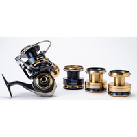 ltd_8000snb_3.jpg