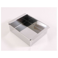 カンダ KD18-0玉子豆腐器大々 FC938SL-046043