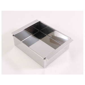 カンダ KD18-0玉子豆腐器大々 FC938SL-046043-イメージ1