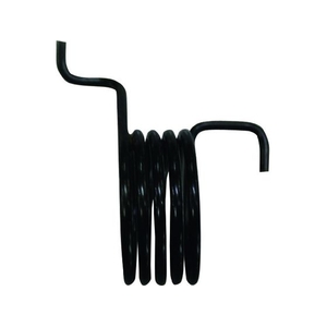 KITO/レバーブロック用部品 ツメバネ L4BA008-91581 FC794ZX-2245524-イメージ1
