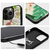 ikins iPhone 14用天然貝ケース Botanik Touch 2 I23567I14-イメージ6