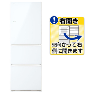 ダンパー 絞れる ステアリング スタビライザー マウント