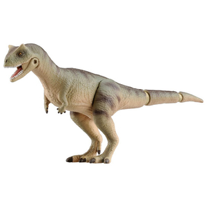 タカラトミー アニア AL-16 カルノタウルス ｱﾆｱAL16ｶﾙﾉﾀｳﾙｽ-イメージ1