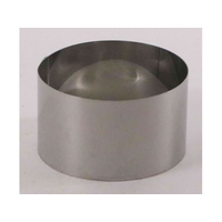 カンダ KD18-0セルクルリングφ45xH35 FC220SM-376005