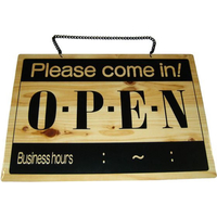 えいむ オープンプレート オープン・クローズ OCW-10 FC250LY-8398900