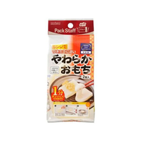 エビス レンジでやわらかおもち FCE956U-PS-G15K