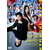 ハピネット・メディア 福山雅治／映画『ブラック・ショーマン』ＤＶＤ　通常版 【DVD】 TDV-36067D-イメージ1