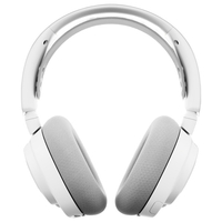 SteelSeries 61745 Arctis Nova 7P Gen2 ホワイト|エディオン公式通販