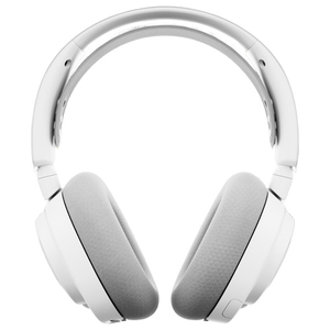 SteelSeries Arctis Nova 7P Gen2 ホワイト 61745-イメージ11