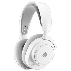 SteelSeries Arctis Nova 7P Gen2 ホワイト 61745-イメージ12