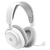 SteelSeries Arctis Nova 7P Gen2 ホワイト 61745-イメージ13