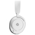 SteelSeries Arctis Nova 7P Gen2 ホワイト 61745-イメージ15