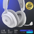 SteelSeries Arctis Nova 7P Gen2 ホワイト 61745-イメージ2