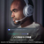 SteelSeries Arctis Nova 7P Gen2 ホワイト 61745-イメージ7