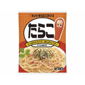 キューピー あえるパスタソースたらこ 23g×2袋 F80052218650