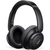 Anker ヘッドフォン　Soundcore Life Q30【第2世代】 ブラック A3028013-イメージ1