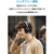 Anker ヘッドフォン　Soundcore Life Q30【第2世代】 ブラック A3028013-イメージ7