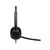 Poly HP Poly Mission 420 RTL Stereo USB ヘッドセット D14Z3AA#AC3 D14Z3AA#AC3-イメージ3