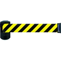 中発販売 自動巻きバリアリールLongマグネットシートストローク6m トラ7060126 FC571GW-7594933