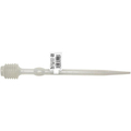 エーゼット PE ケミカル スポイド 10mL FCB635J-B351