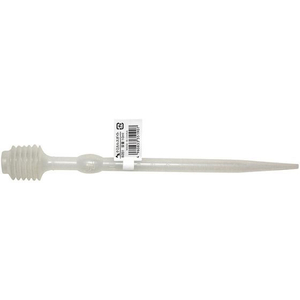 エーゼット PE ケミカル スポイド 10mL FCB635J-B351-イメージ1