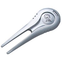 タバタ グリーンフォーク FCF722U-GV0819