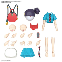 Figure-rise Standard アマテ・ユズリハ&ニャアン 2個セット Amazon | Figure-rise Standard アマテ・ユズリハ（マチュ