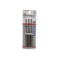 ボッシュ SDSプラスビットS4　3.4mm　3本入り S40341103