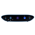 iFI Audio DAC ZEN One Signature ZEN-ONE-SIGNATURE