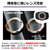 キヤノン 単焦点魚眼レンズ RFレンズ RF5228LDFE-イメージ4