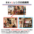 キヤノン 単焦点魚眼レンズ RFレンズ RF5228LDFE-イメージ5