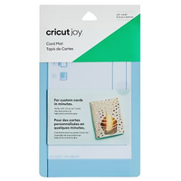 Cricut Joy用カードマット 2009579