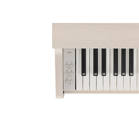 KAWAI電子ピアノ 新製品｜KAWAI(カワイ)電子ピアノ CX302 店頭展示中！｜島村楽器