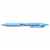 三菱鉛筆 ジェットストリームカラーインク0.5mm ライトブルー F872245-SXN150C05.8-イメージ1