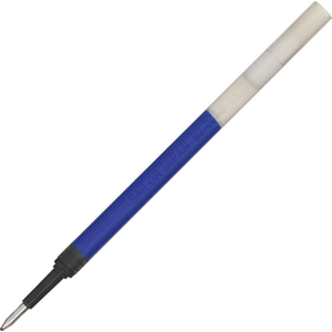セーラー万年筆 消せるボールペン ケセラ 替芯 ブルー 0.8mm FCJ127C-830058340-イメージ2
