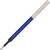 セーラー万年筆 消せるボールペン ケセラ 替芯 ブルー 0.8mm FCJ127C-830058340-イメージ2