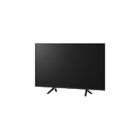 パナソニック TV-32N50C 地上・BS・110度CSデジタルハイビジョン液晶