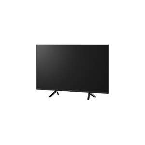 パナソニック 地上・BS・110度CSデジタルハイビジョン液晶テレビ 32V型 VIERA TV-32N50C-イメージ2