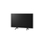 パナソニック 地上・BS・110度CSデジタルハイビジョン液晶テレビ 32V型 VIERA TV-32N50C-イメージ2