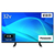 パナソニック 地上・BS・110度CSデジタルハイビジョン液晶テレビ 32V型 VIERA TV-32N50C-イメージ6