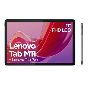Lenovo Tab M11 ZADA0020JP ルナグレー タブレット レノボ ZADA0020JP タブレット Lenovo Tab M11 ルナグレー
